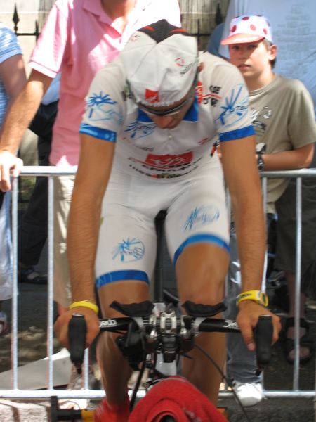 gal/Les_coureurs_au_depart_a_Strasbourg/Tour de France 2006 139.jpg